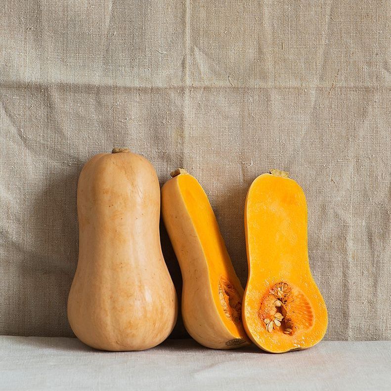 35 cocooning butternut squash recipes
