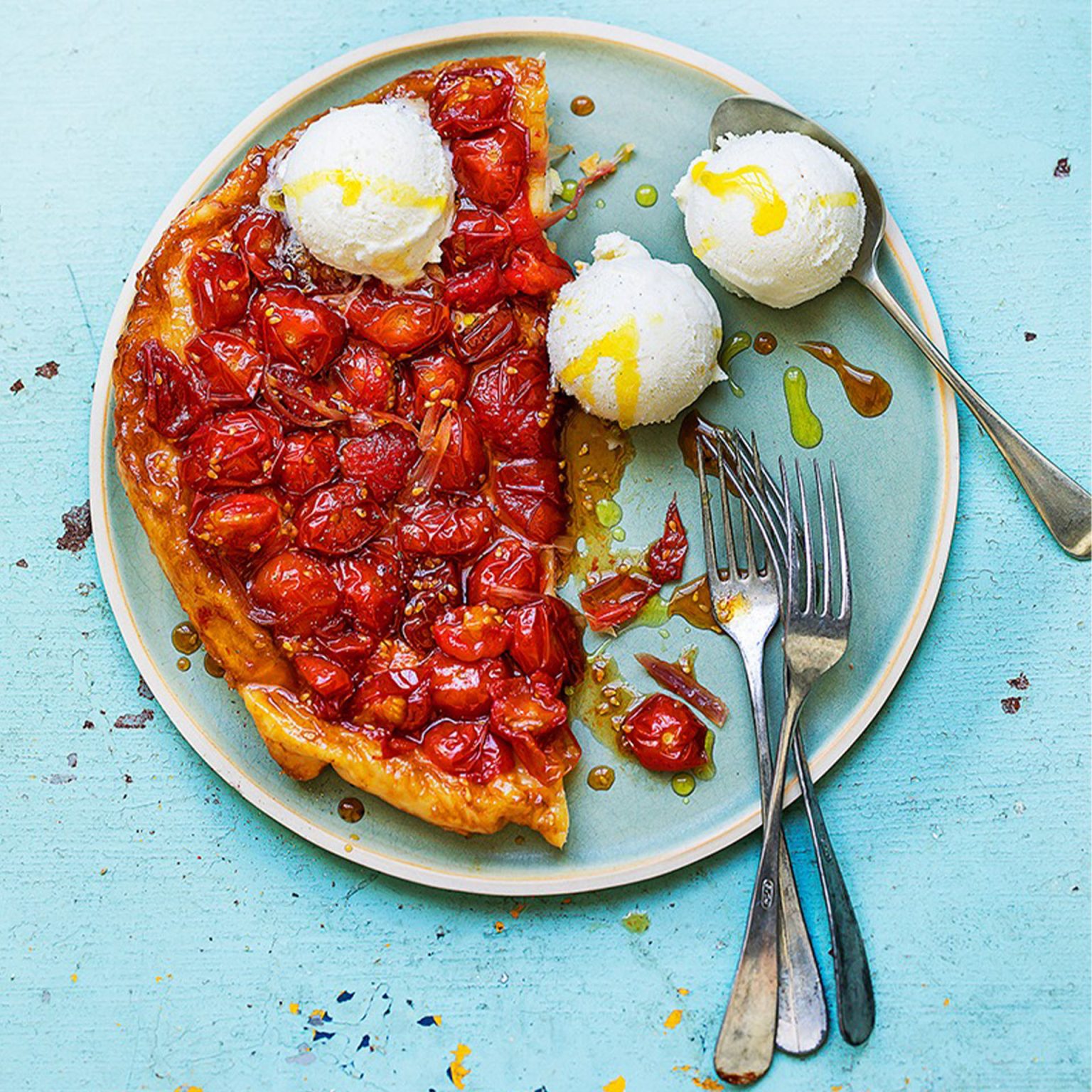 What Summer Menu For A Romantic Dinner what-summer-menu-for-a-romantic-dinner