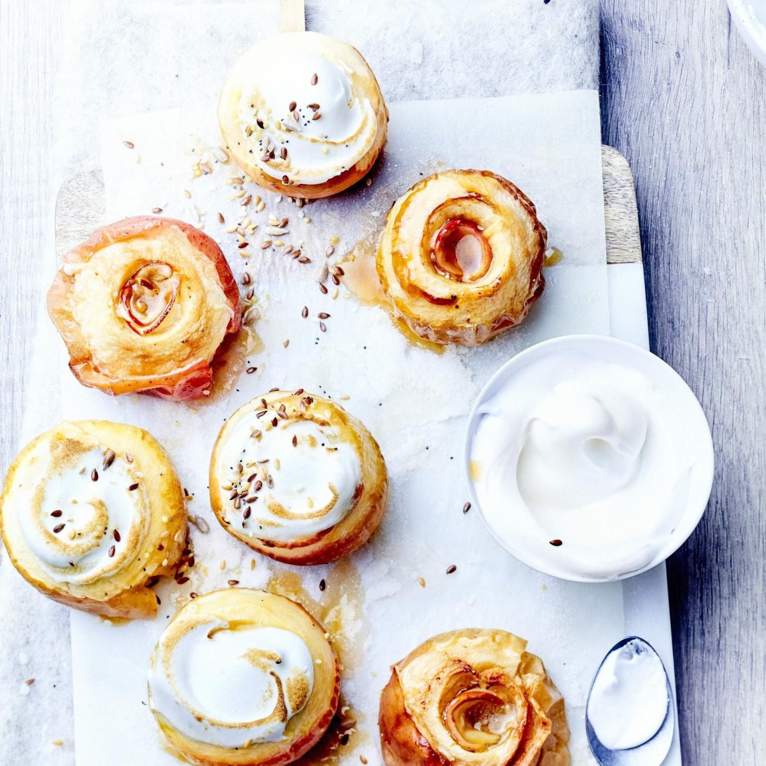 our-best-apple-dessert-recipes