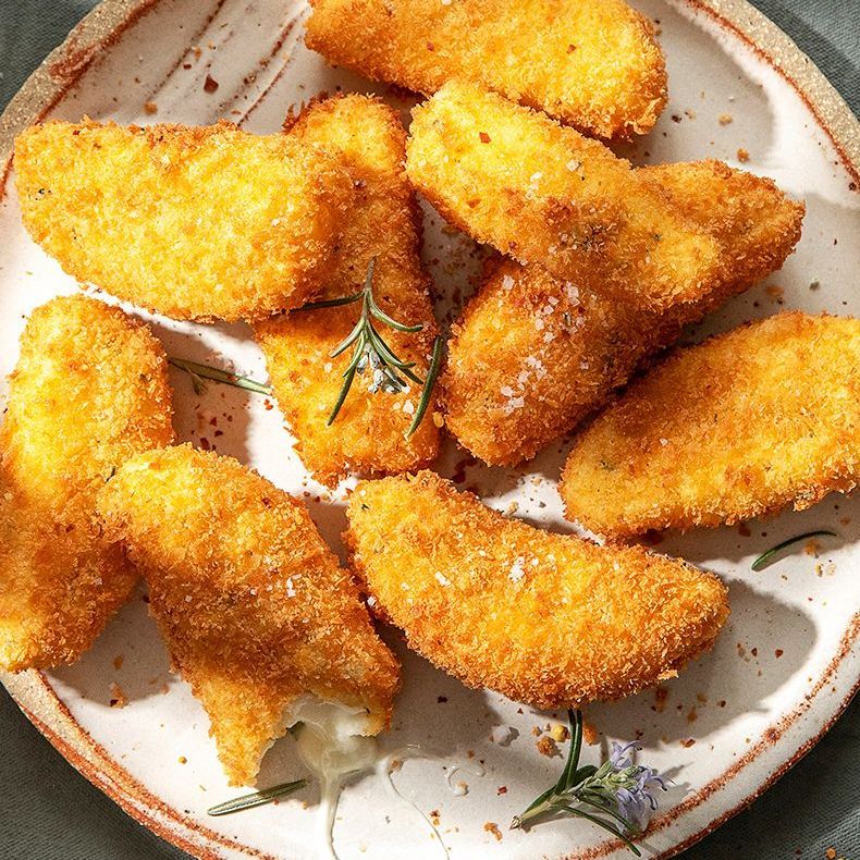 Menu of the week: recipe ideas from Monday 13 to Sunday 19 November
