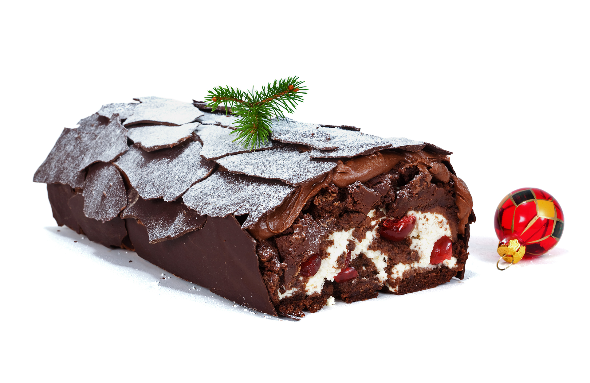 6 Chef Recipes for Cooking Holiday Leftovers