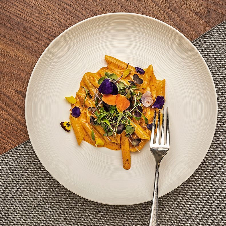 If you like pasta, you will love these 20 Penne recipes