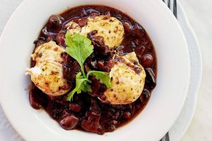 20 egg winter recipes so as not to exhaust the budget