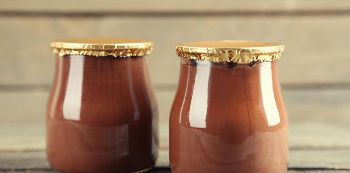 Supermarket Milky Desserts: how to choose them