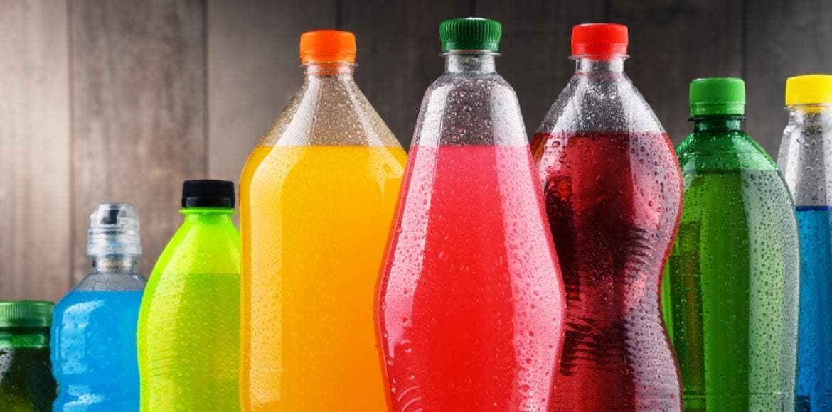 Aspartame, sweeteners and diabetes: Light drinks more risky than sweet sodas?