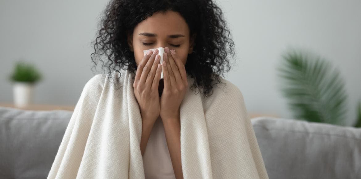 The secrets of the immune system