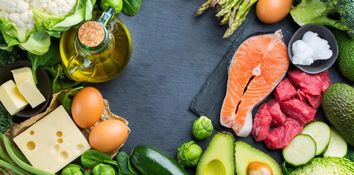 New evidence for the effectiveness of the ketogenic diet against type 2 diabetes