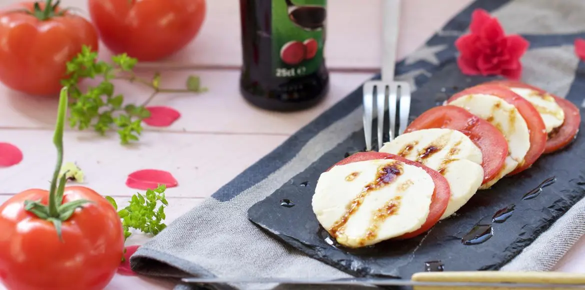 The health benefits of cheese