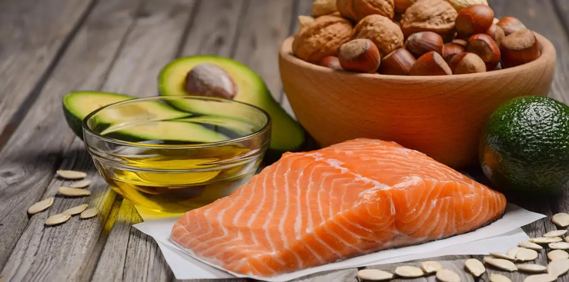 A low-carb diet can prevent and treat diabetes