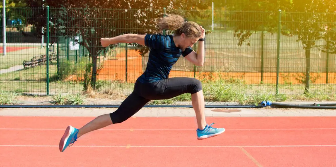 Swearing to perform: the astonishing technique to surpass your limits