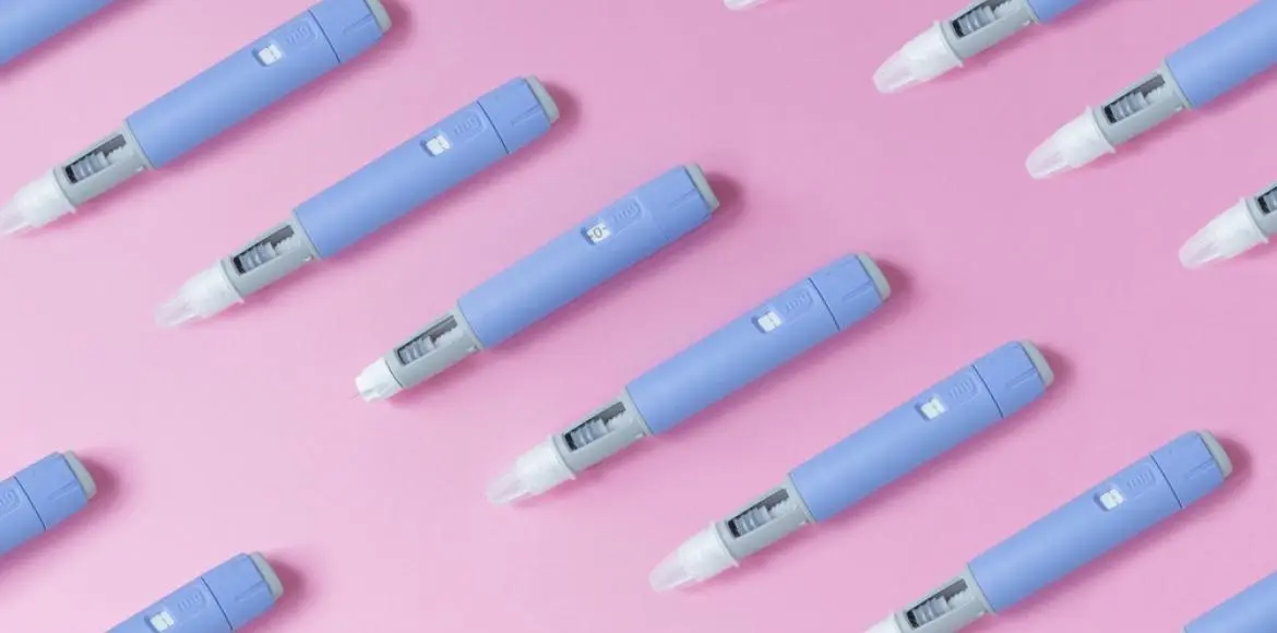 Ozempic: a revolution against obesity?