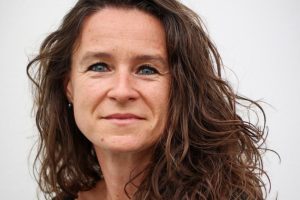 Angélique Houlbert: “Even when eating a varied and balanced diet, we do not always cover our micronutrient needs. »