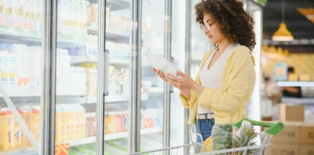 Conservatives: which are the most dangerous?


