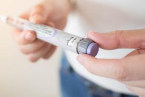 Metabolism: Everything You Need to Know About Insulin