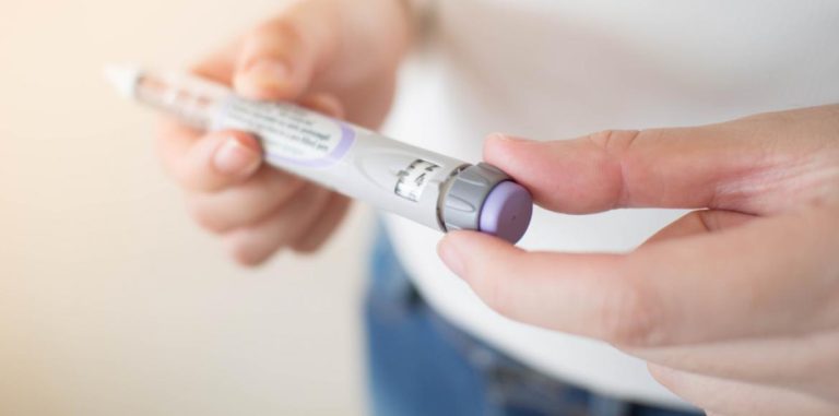 Metabolism: Everything You Need to Know About Insulin


