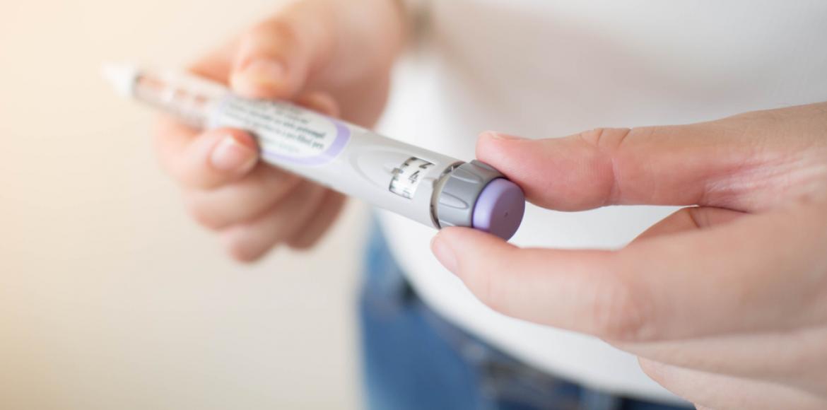 Metabolism: Everything You Need to Know About Insulin