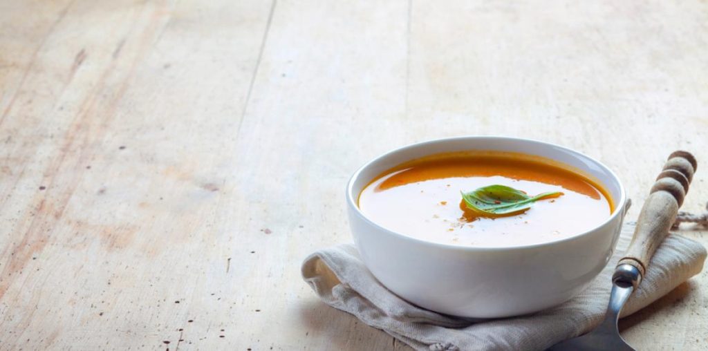 A diet that mimics fasting has rejuvenating effects


