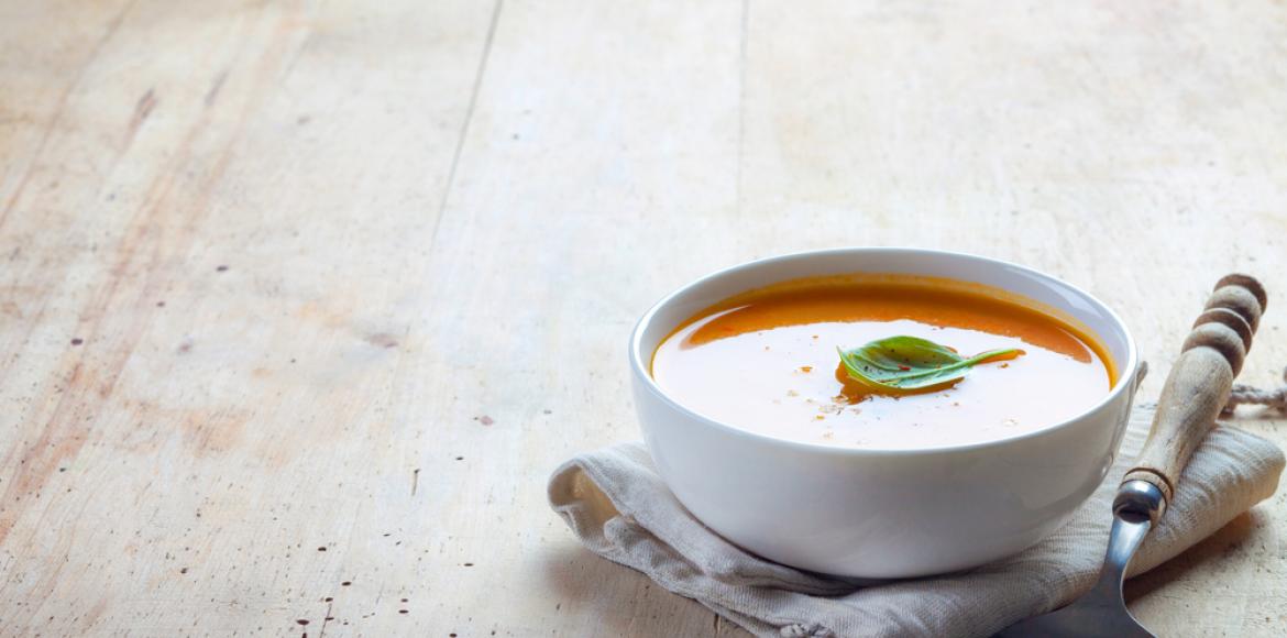 A diet that mimics fasting has rejuvenating effects