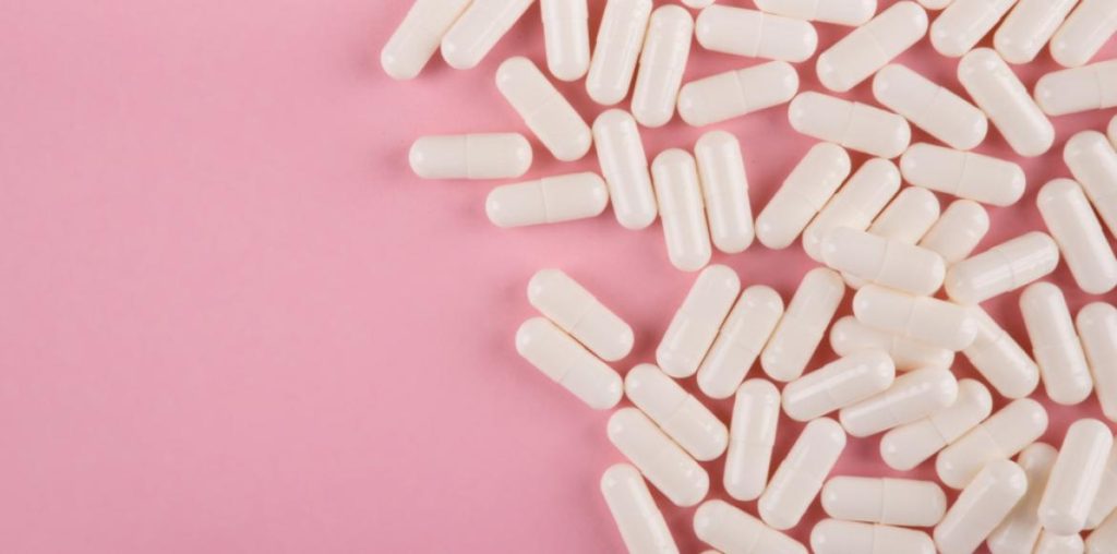 Chronic inflammation: take action with probiotics


