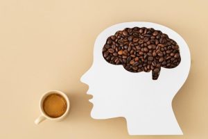 Coffee: What Two Cups a Day Really Does to Your Brain