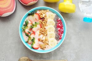 Preventing a heart attack: 5 lifestyle habits that reduce the risk by up to 80%