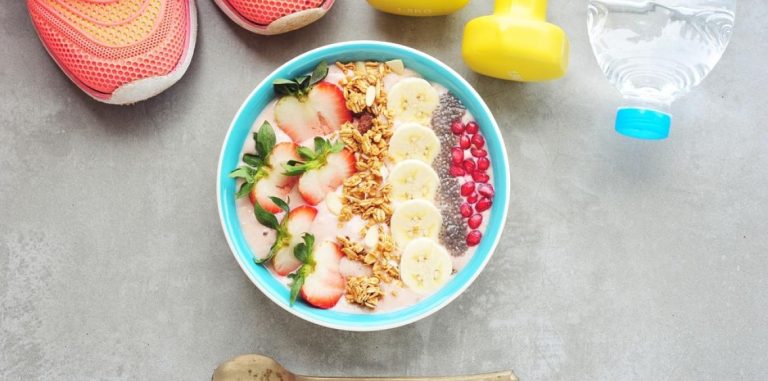 Preventing a heart attack: 5 lifestyle habits that reduce the risk by up to 80%


