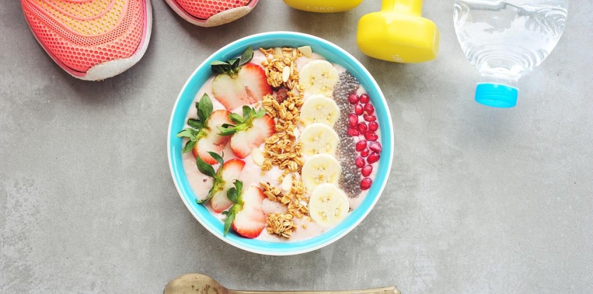 Preventing a heart attack: 5 lifestyle habits that reduce the risk by up to 80%