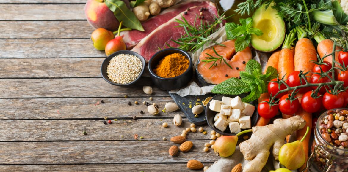Mediterranean diet for weight loss: effective or not?