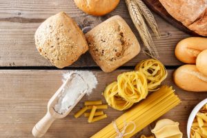 Limiting carbohydrates: an alternative to fasting