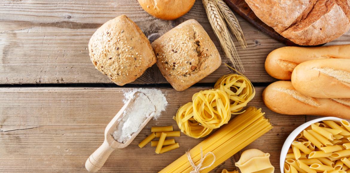 Limiting carbohydrates: an alternative to fasting