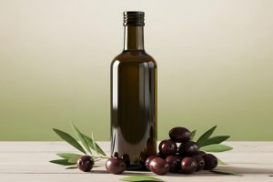 Olive oil: how to choose the best one for your health?