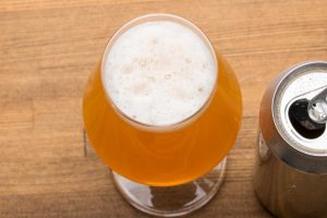 Does beer have nutritional benefits? What the science says