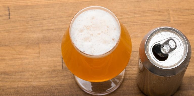 Does beer have nutritional benefits? What the science says



