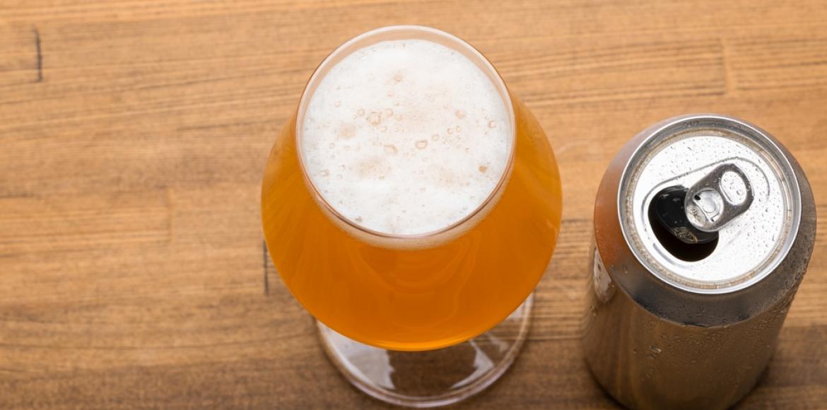 Does beer have nutritional benefits? What the science says