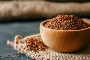 Flax seeds: benefits and tips for use