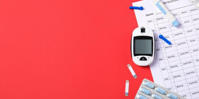 Beyond sugar: 4 factors that raise blood sugar


