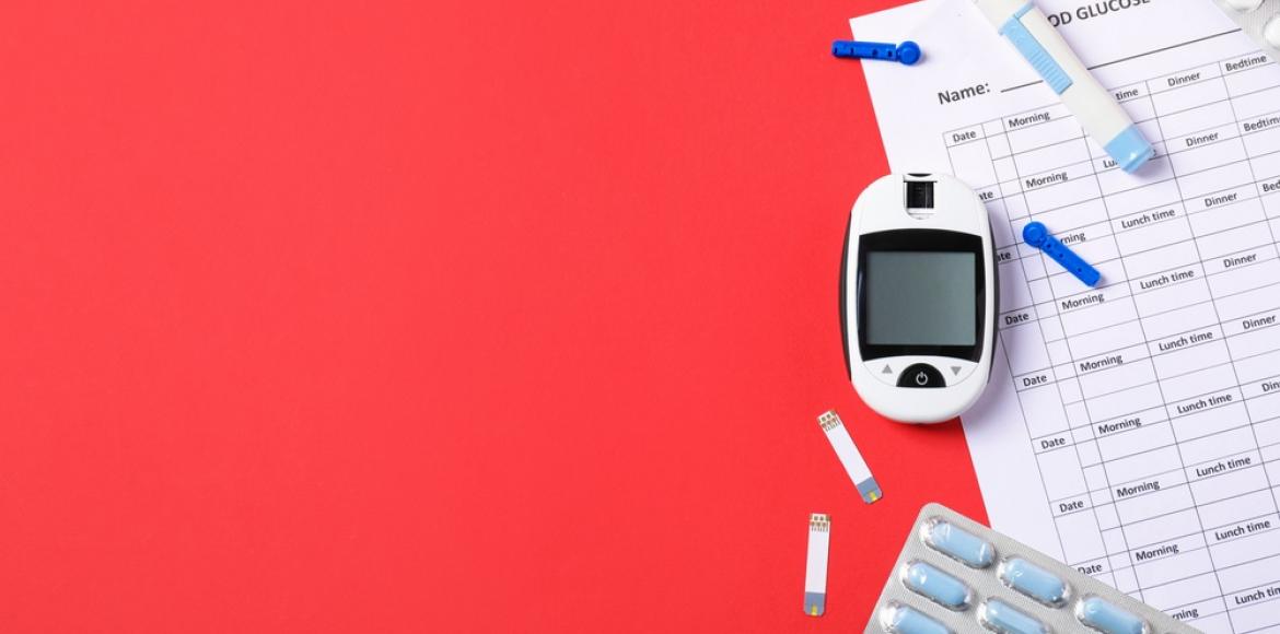 Beyond sugar: 4 factors that raise blood sugar