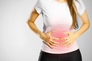 Understanding endometriosis: symptoms and contributing factors