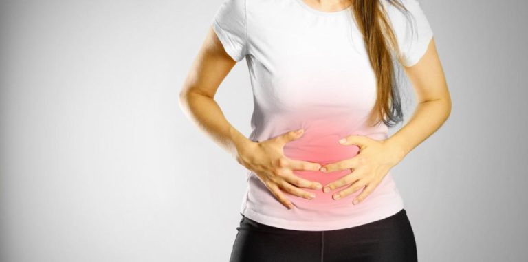 Understanding endometriosis: symptoms and contributing factors


