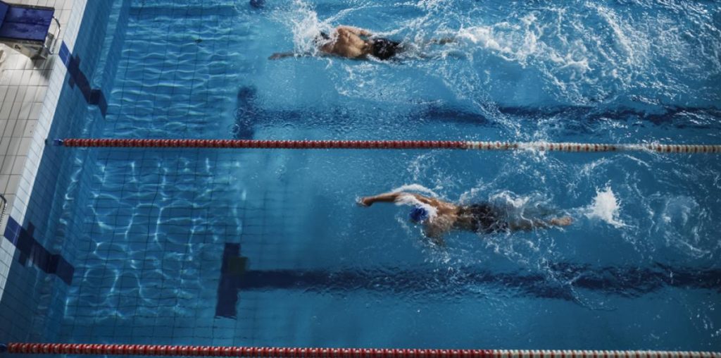 Mental preparation: how cardiac coherence helped Léon Marchand


