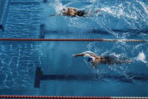 Mental preparation: how cardiac coherence helped Léon Marchand