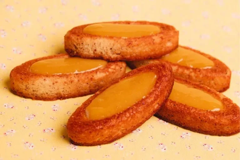 Trays with Mirabelle plums from Lorraine by Jean-François Feuillette