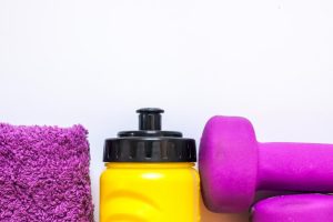 Creatine, caffeine, taurine: what use for sport?