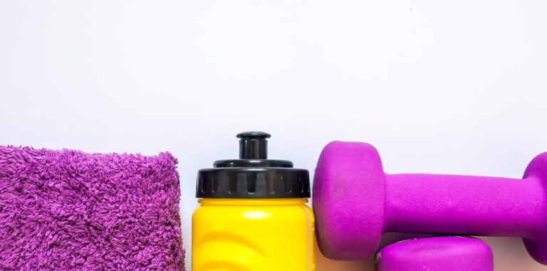 Creatine, caffeine, taurine: what use for sport?


