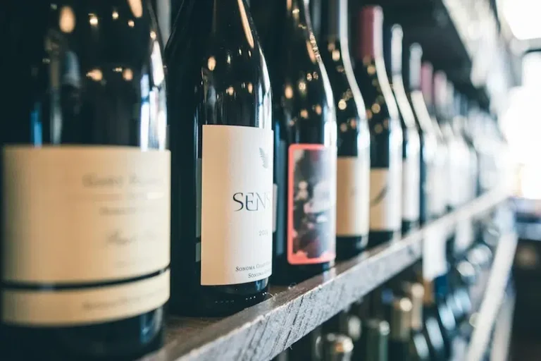 Wine fairs 2026: calendar and good deals