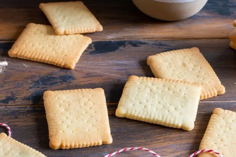 Little homemade butters