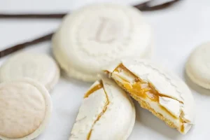 Gourmet Agenda for September 14