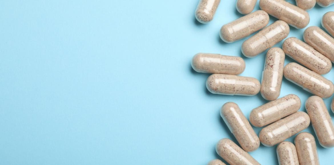 4 benefits of prebiotics for health