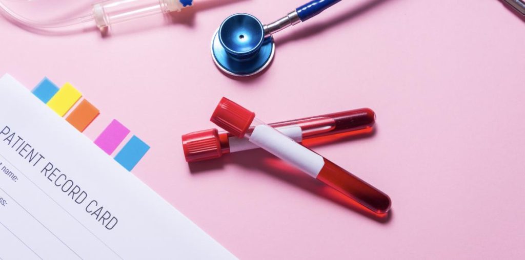 Functional medicine: 4 markers to watch and why


