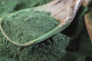 Spirulina: benefits, composition and how to consume it